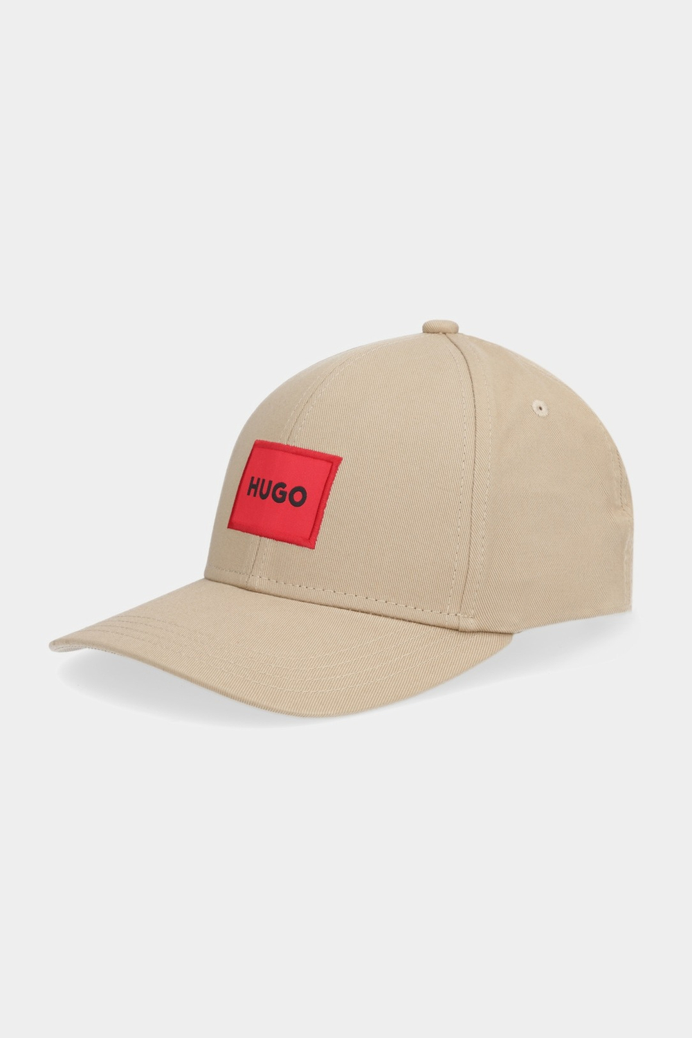 Кепка мужская HUGO Men-X 581-RL