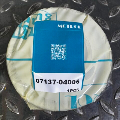 Втулка 07137-04006