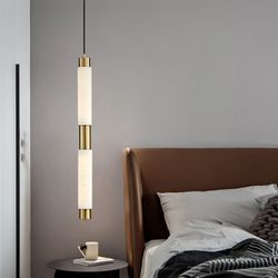 Подвесной Светильник Ragge L3 Black By Imperiumloft