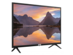 LED телевизор HD TCL 32S525