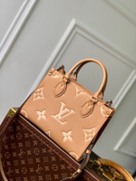 Louis Vuitton OnTheGo PM