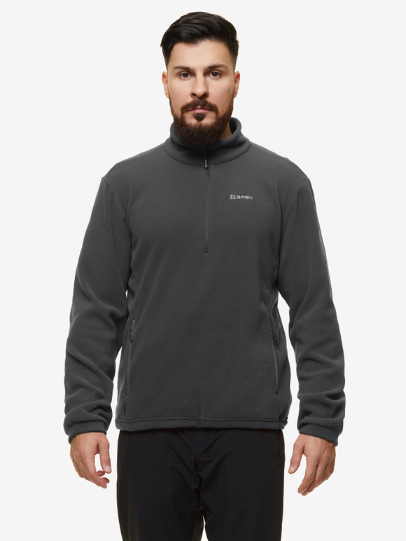 КУРТКА BASK POL MICRO MJ V2