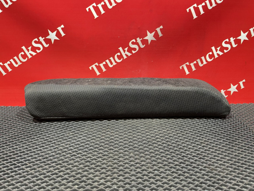 Подушка спальника правая