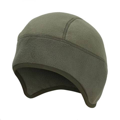 Шапка Сплав Сарма windblock