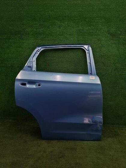 Дверь задняя правая Haval Jolion (2021-н.в.)