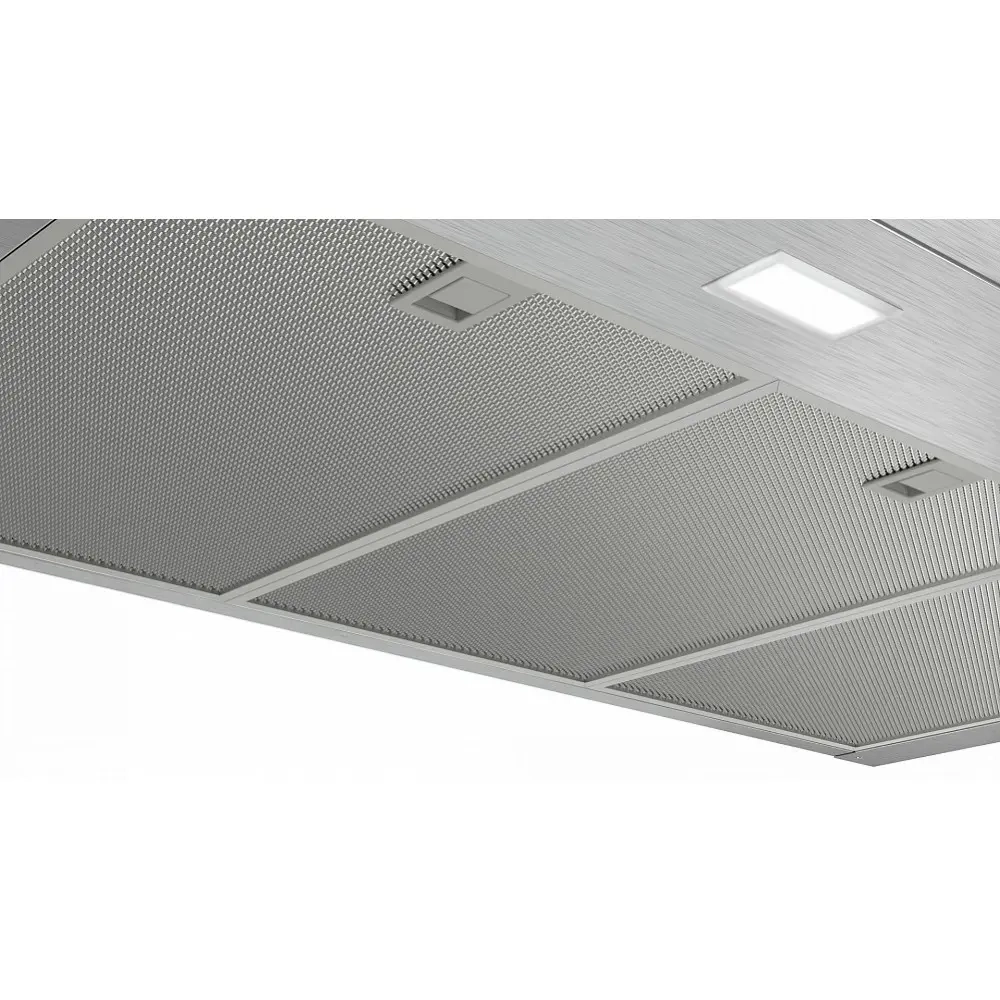 Каминная вытяжка Bosch DWB94BC52