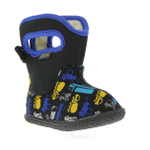 Baby Bogs Classic Trucks