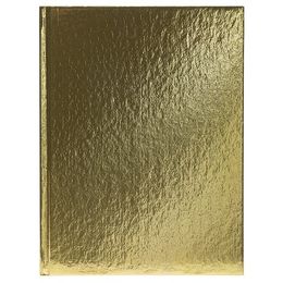 Бизнес-блокноты