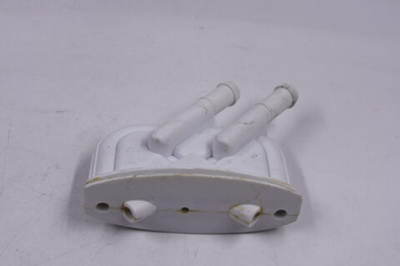 Распределитель воды MS381 WT 312256501 стиральной машины Leran