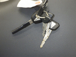Kawasaki Ninja 1000A 049562