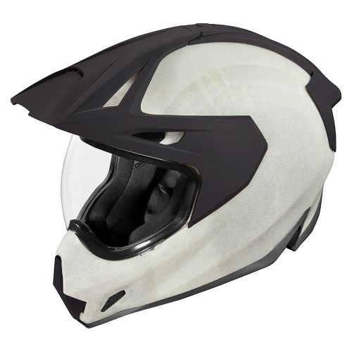 Variant Pro Construct / Белый