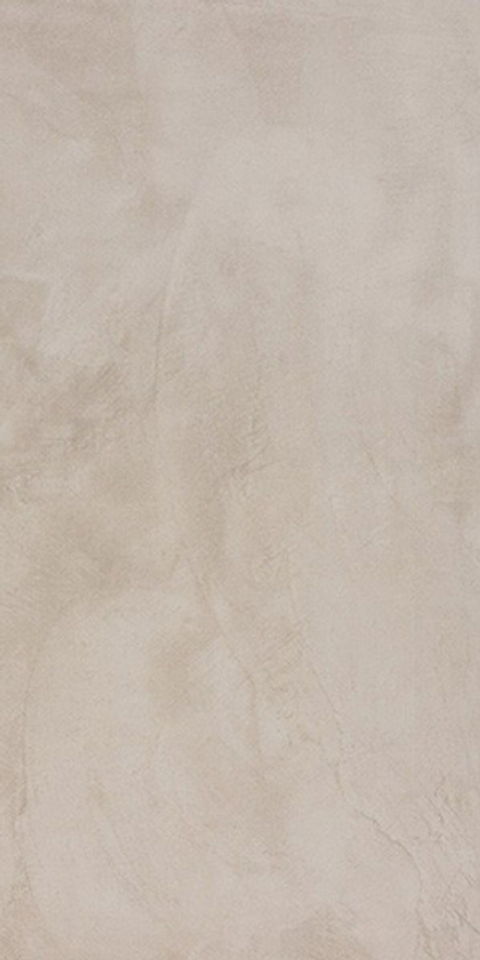 Керамогранит TOUCH TORTORA NAT.