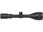 Прицел Gaut Quartz 3-9x50 AO, сетка 32, подсветка, 0.1 МIL