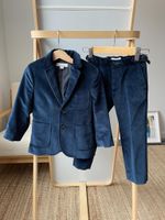 Костюм Stella McCartney