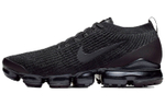 Кроссовки Nike Vapormax Flyknit 3.0