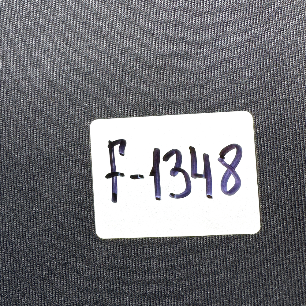 Футболка Ymkashix THF Big Logo F-1348 pp.M