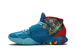 Кроссовки Nike Kyrie 6 Pre-Heat 6 "Nyc"