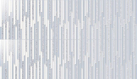 Декор Intuition Shine Sky