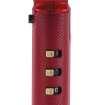 Профессиональный фен BaByliss PRO REDFX 4Artists FXBDR1E