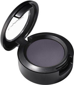 MAC Cosmetics Eye Shadow - тени для век, 1,5 g