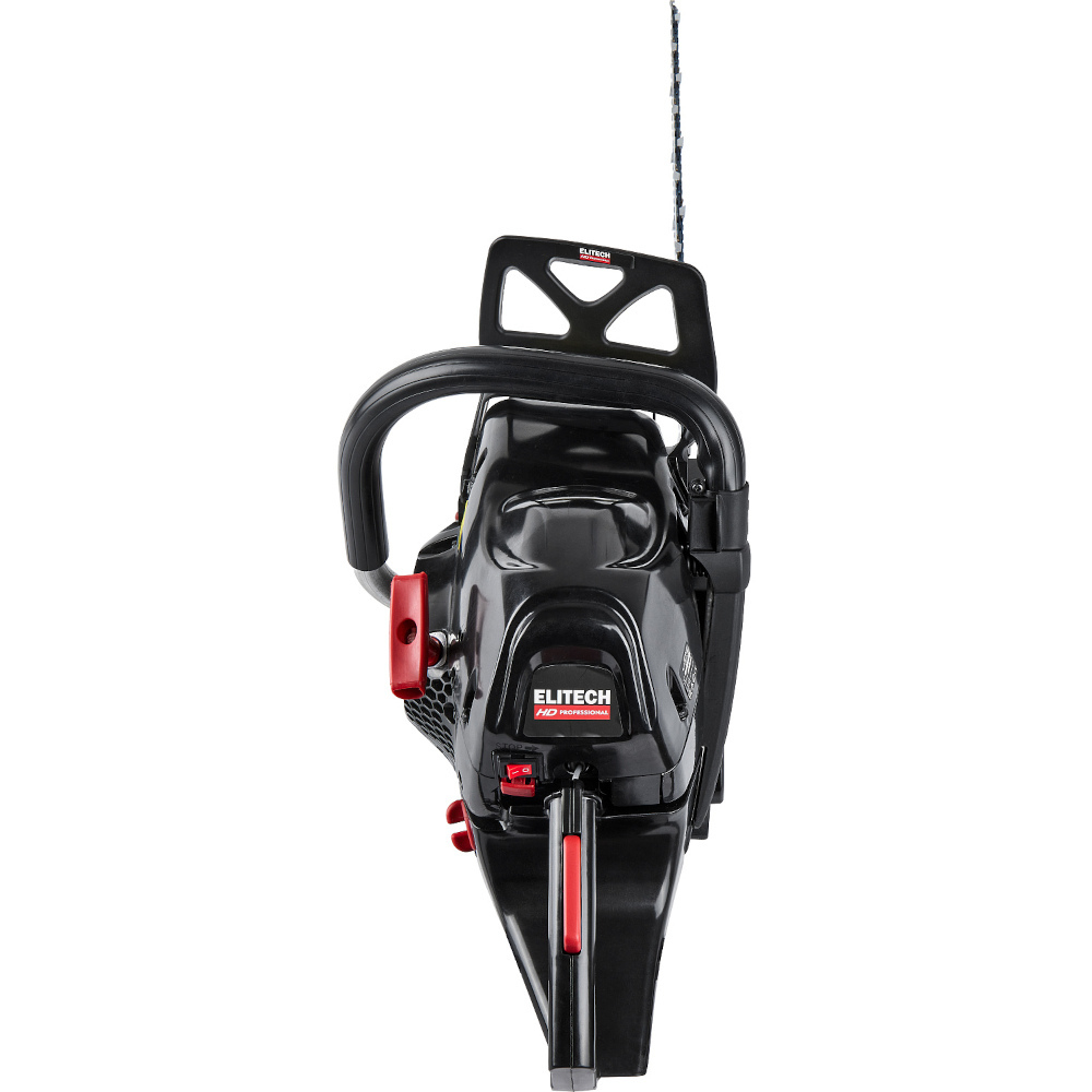 Бензопила ELITECH CS 7449F (E1611.008.00)