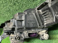 Фара правая EXEED TXL (2021-н.в.) LED