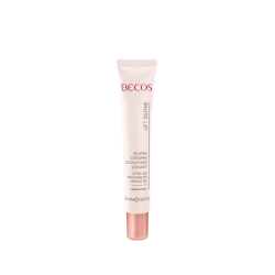 BECOS Лифтинг-гель для области вокруг глаз- LIFTING AND SMOOTHING EYE CONTOUR GEL ,20 мл