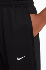 Штаны Nike Dri-FIT Strike 24 Junior - черный