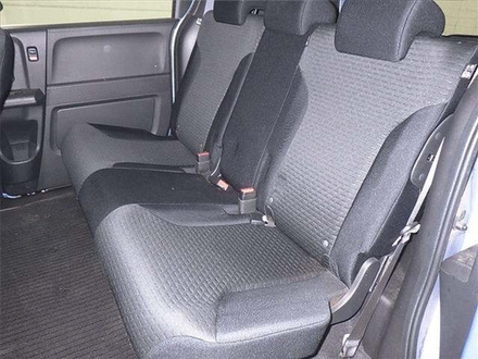 HONDA Freed Spike 2012г.