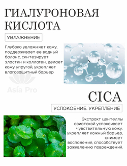 Концентрированная ампульная сыворотка с повышенным содержанием PDRN Dermaline PDRN solution Salmon Ampoule