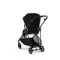 Прогулочная коляска Cybex Melio Carbon Magic Black