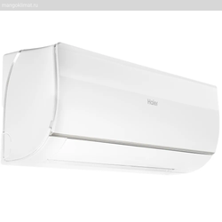 Haier HSU-09HFF203/R3-W / HSU-09HUF203/R3