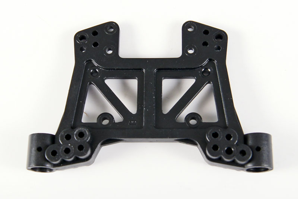 кронштейн крепления бампера HSP HSP08012