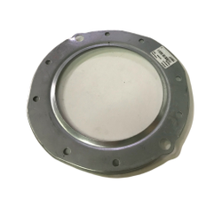 Обойма сальника поворотного кулака УАЗ Хантер