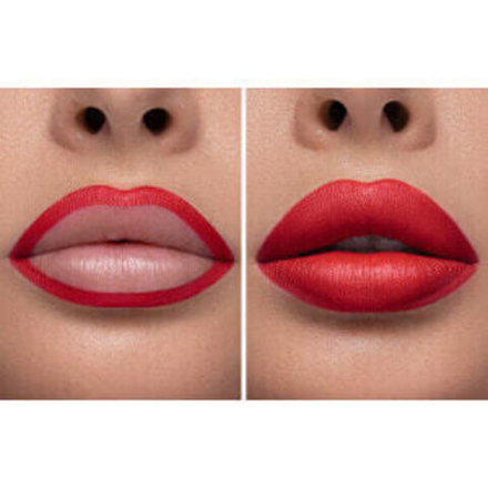 Natasha Denona I Need A Rouge Lip Crayon - Gigi