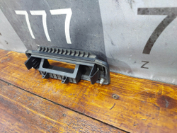 Ручка багажника Mercedes W222, W213, W205 Б/У Оригинал A2227500493