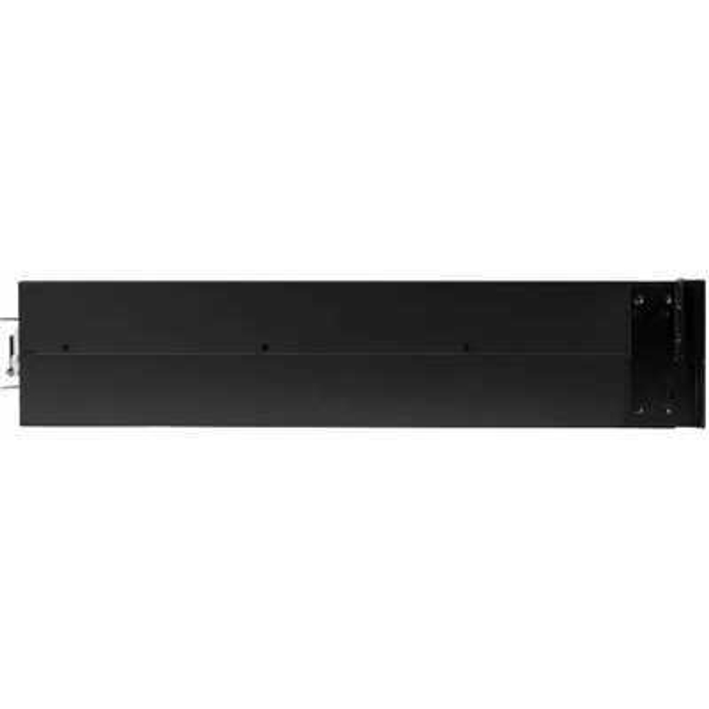 ИБП Systeme Electric Smart-Save Online SRVSE10KRTXLI6U