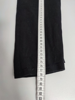 Леггинсы трикотажные 44-46 размер