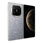 Смартфон Huawei Mate X6 12/512GB Серый (ICL-LX9)