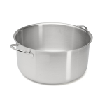 Кастрюля de Buyer Prim'Appety (30 л)