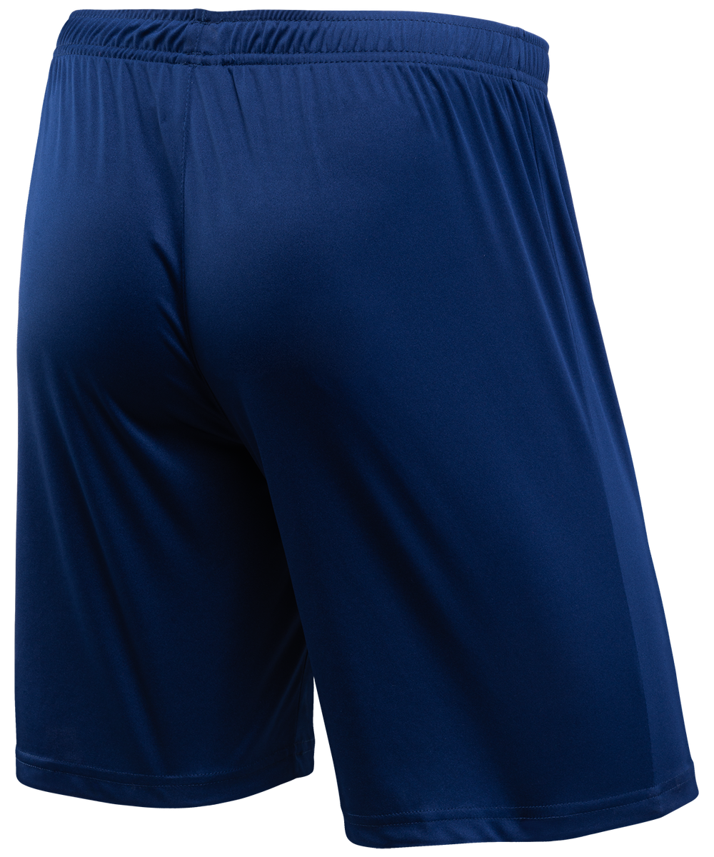 Шорты игровые CAMP Classic Shorts, темно-синий/белый, детский
