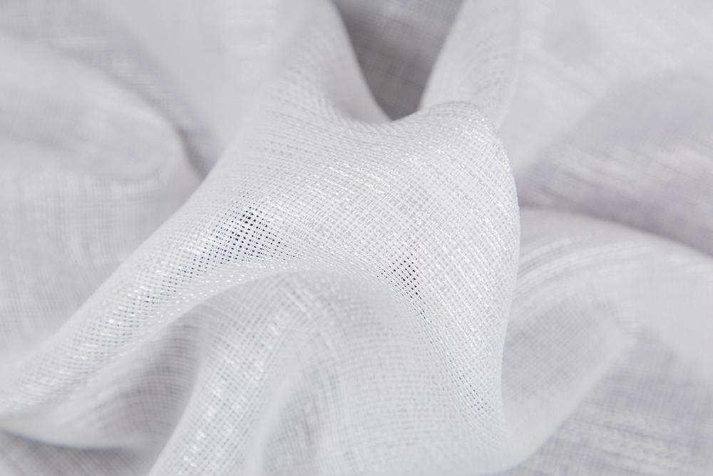 Ткань Daylight Nevio Loana