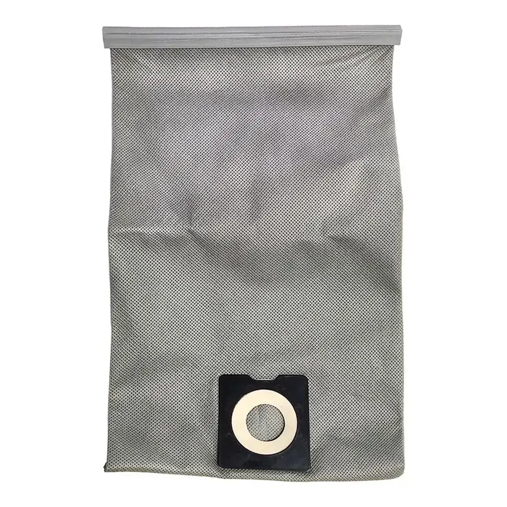 Пылесос строительный YURAT PY-1430