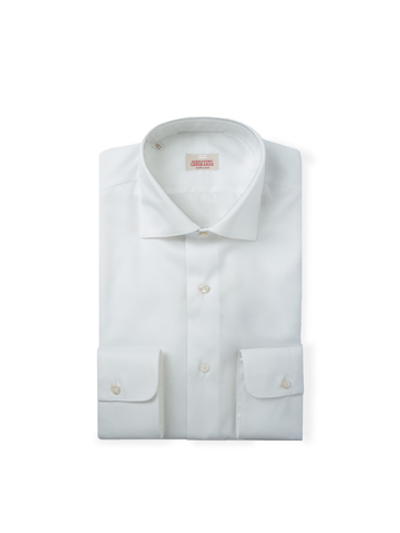 Сорочка Alessandro Gherardi