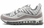 Кроссовки Nike Air Max 98 (Женская размерная сетка)