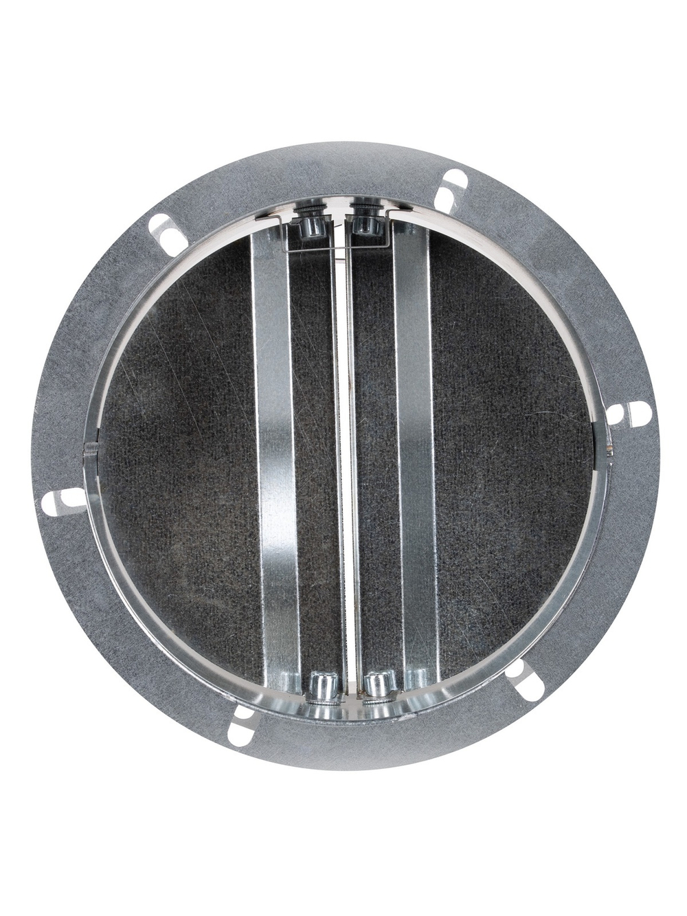 Клапан обратный SHUFT BDD 220 для вентиляторов RMV