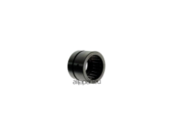 93310-636U4 BEARING