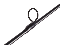 Удилище телескопическое зимнее Salmo ICE JIG Medium 50 см, арт. 423-02