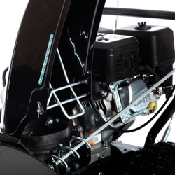 Снегоуборщик FLAIZER 90 E Economy