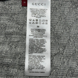 Поло Gucci